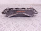 Кронштейн КПП BMW 5-series (E60/61) 22 31 6 761 102