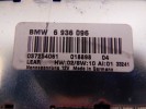 Видеомодуль BMW 5-series (E39) 65 50 6 936 096