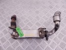 Радиатор EGR BMW 5-series (E60/61) 11 71 7 790 065