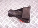 Кронштейн полуоси BMW X5-series (E53) 31 51 7 503 116