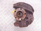 Ступица передняя правая BMW X5-series (E53) 31 21 6 761 576
