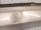 Борт откидной BMW X5-series (E70) 41 62 7 161 677