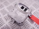 Блок розжига ксенона BMW 3-series (E90/91/92) 63 12 6 948 180