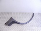 Молдинг крыла заднего правого BMW X5-series (E53) 51 71 8 408 708