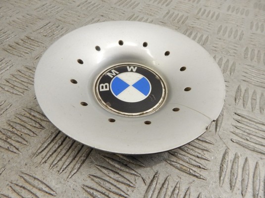 Колпак колесный BMW 5-series (E39) 36 13 1 092 327