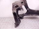 Балка подвески передняя (подрамник) BMW 7-series (E65/66) 31 11 6 782 457