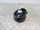 Динамик двери передней левой BMW X5-series (E53) 65 13 8 379 567
