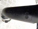Патрубок интеркулера BMW 7-series (F01/02) 13 71 7 582 314