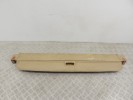 Шторка багажника BMW X5-series (E70) 51 47 6 972 713