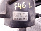 Фара противотуманная левая BMW 2-series (F45/46) 7342115