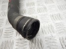 Патрубок радиатора BMW 5-series (E39) 11 53 1 705 224