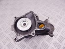 Помпа BMW X5-series (E70) 11 51 7 805 810