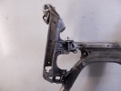 Балка подвески передняя (подрамник) BMW 5-series (E60/61) 31 11 6 782 458