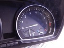 Щиток приборов (приборная панель) BMW X3-series (E83) 62 10 3 448 332