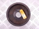 Шкив помпы BMW 3-series (E46) 11 51 1 436 590