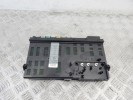 Блок предохранителей BMW X5-series (E53) 61 13 8 380 407