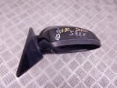 Зеркало наружное правое BMW 3-series (E90/91/92) 51 16 7 189 948