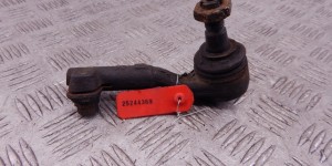 Наконечник рулевой BMW X1-series (E84) 32 10 6 793 624