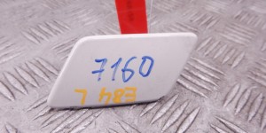 Заглушка омывателя фары BMW X1-series (E84) 51 11 8 038 047