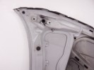 Капот BMW 1-series (E87) 41 62 7 162 102