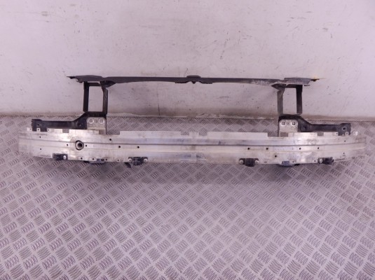 Передняя панель крепления облицовки (телевизор) BMW 5-series (E60/61) 51 64 7 163 462 Передняя панель крепления облицовки (телевизор) BMW 5-series (E60/61) 51 64 7 163 462