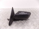 Зеркало наружное левое BMW 3-series (E36) 51 16 8 144 407