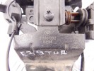 Замок багажника BMW 5-series (E39) 51 24 8 168 892