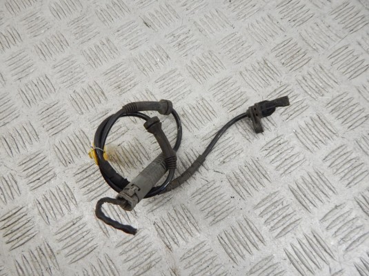 Датчик ABS передний BMW 1-series (E87) 34 52 6 762 465