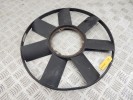 Крыльчатка вискомуфты BMW X5-series (E53) 11 52 2 243 303