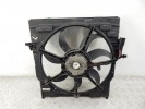 Вентилятор радиатора BMW X6-series (E71) 7594608