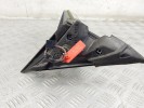 Зеркало наружное правое BMW 3-series (E46) 51 16 8 245 128