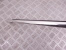 Молдинг стекла двери передней правой наружный BMW X3-series (E83) 51 70 3 400 812