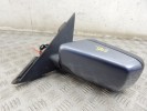 Зеркало наружное левое BMW 3-series (E46) 51 16 8 245 125