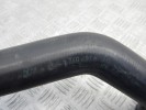 Патрубок радиатора BMW 5-series (E39) 11 53 1 740 481