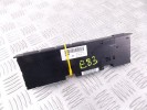 Блок кнопок BMW X3-series (E83) 3427956
