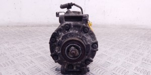 Компрессор кондиционера BMW 3-series (E90/91/92) 64 52 6 924 792