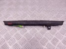 Подсветка номера BMW X3-series (E83) 51 13 7 054 941