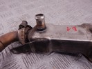 Радиатор EGR LAND-ROVER RANGE ROVER(2002-2005) 11 71 7 787 404