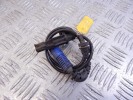 Датчик ABS передний BMW 3-series (E46) 34 52 6 752 682
