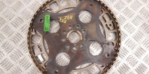 Маховик АКПП (драйв плата) BMW X5-series (E53) 11 22 7 501 478