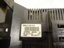 Блок управления светом BMW 3-series (E46) 61 31 6 923 475