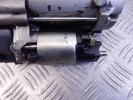Стартер BMW X3-series (F25) 12 41 8 570 846
