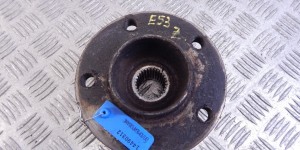 Подшипник ступицы BMW X5-series (E53) 33 41 1 095 238