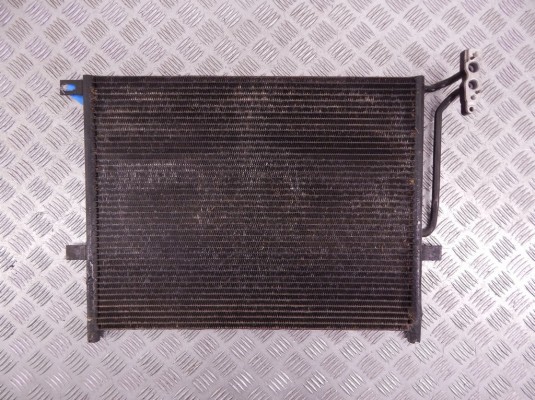 Радиатор кондиционера BMW 3-series (E46) 64 53 8 377 614