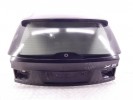 Крышка багажника (дверь 3-5) BMW X5-series (E70) 51 31 7 152 767