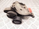 Кронштейн компрессора кондиционера BMW 3-series (E46) 64 55 1 433 507