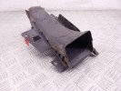 Воздуховод тормозной правый BMW 3-series (E46) 51 71 8 197 928