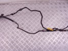 Трубка Dynamic Drive BMW 7-series (F01/02) 37 13 6 775 207