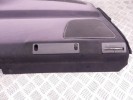 Полка багажника BMW 5-series (E39) 51 46 8 208 262