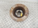 Диск тормозной задний BMW X5-series (E53) 34 21 6 859 678